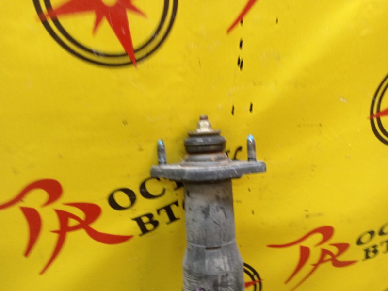 Амортизатор подвески, 1500 рублей, Красноярск