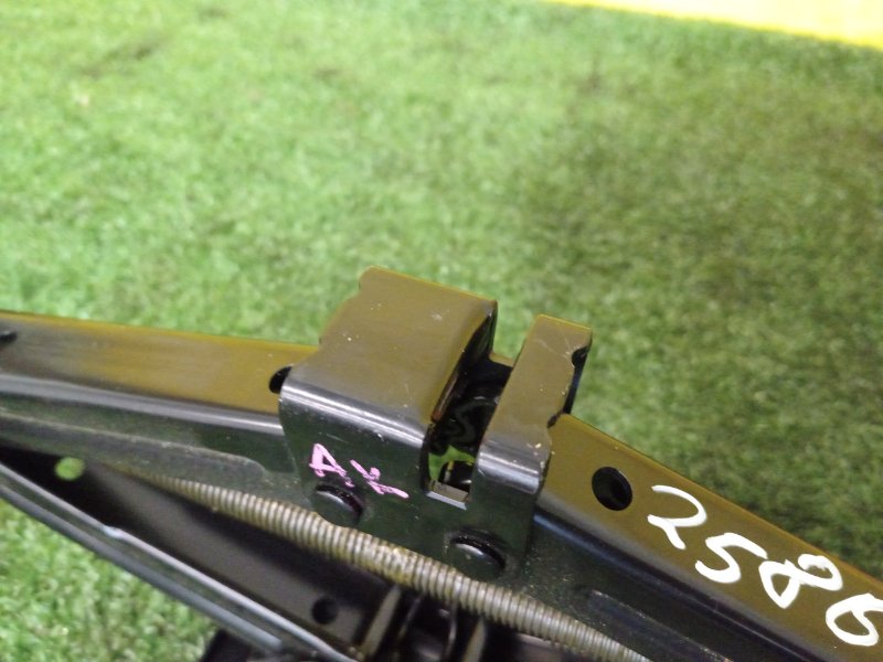 Домкрат, 1000 рублей, Красноярск