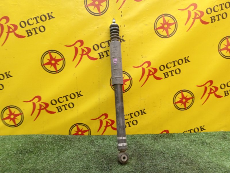 Амортизатор подвески, 500 рублей, Красноярск