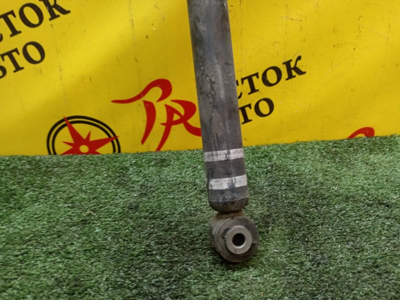 Амортизатор подвески, 500 рублей, Красноярск