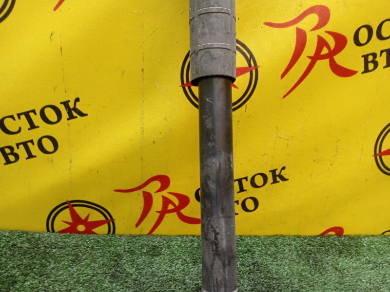 Амортизатор подвески, 500 рублей, Красноярск