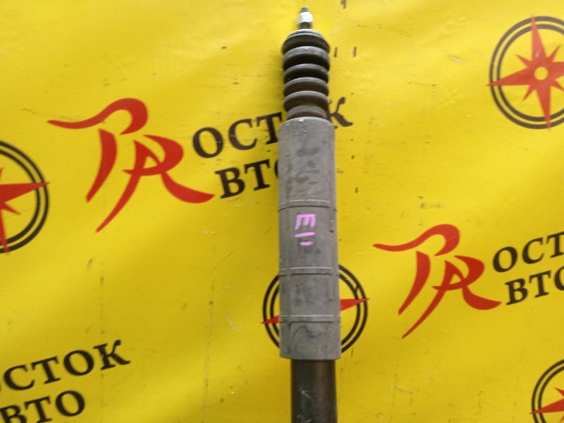 Амортизатор подвески, 500 рублей, Красноярск