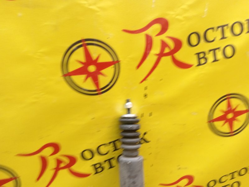 Амортизатор подвески, 500 рублей, Красноярск