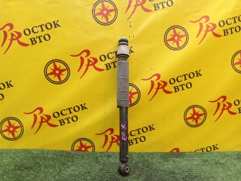 Амортизатор подвески, 500 рублей, Красноярск