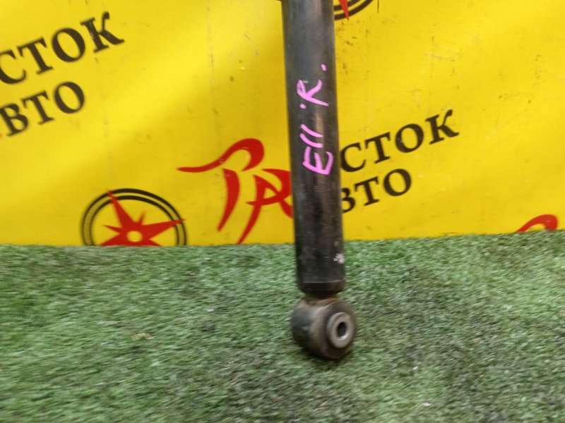 Амортизатор подвески, 500 рублей, Красноярск