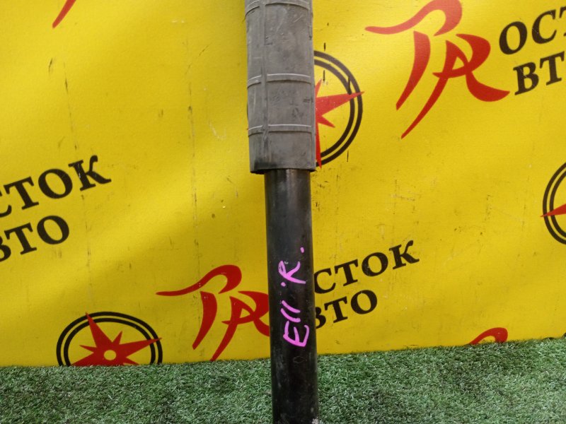 Амортизатор подвески, 500 рублей, Красноярск