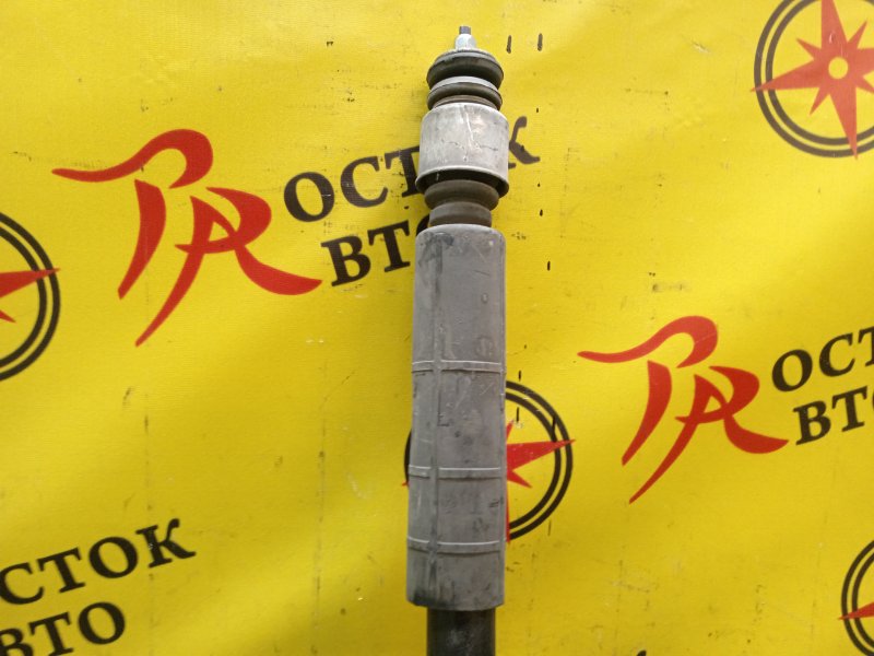 Амортизатор подвески, 500 рублей, Красноярск