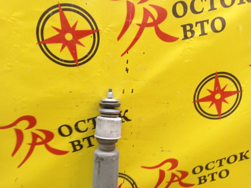 Амортизатор подвески, 500 рублей, Красноярск