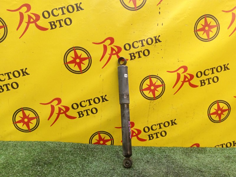 Амортизатор подвески, 700 рублей, Красноярск