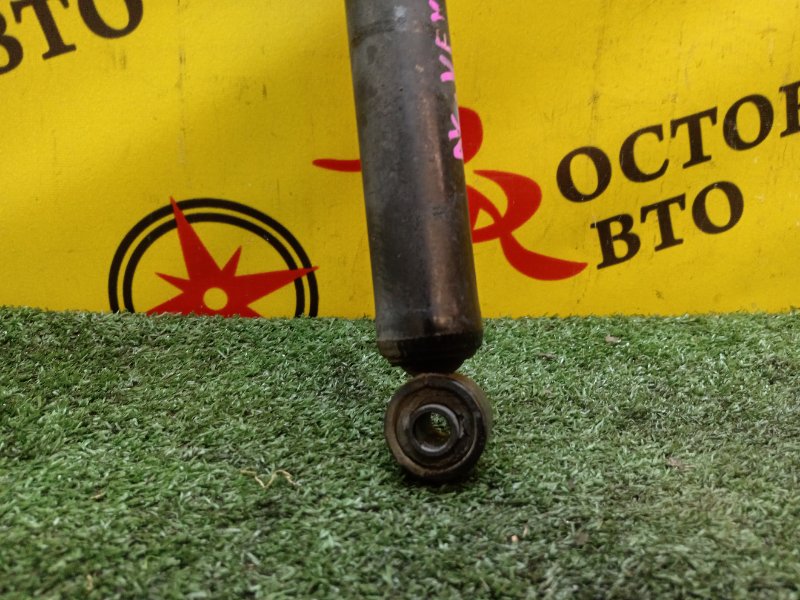 Амортизатор подвески, 700 рублей, Красноярск