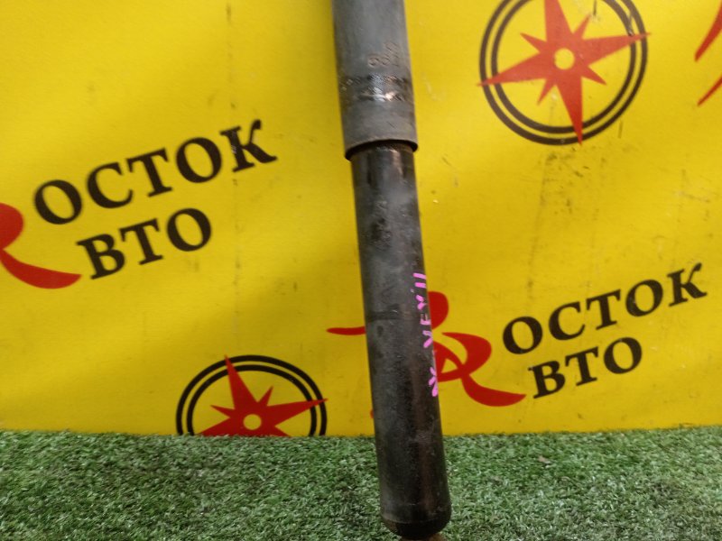 Амортизатор подвески, 700 рублей, Красноярск