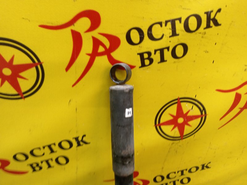 Амортизатор подвески, 700 рублей, Красноярск