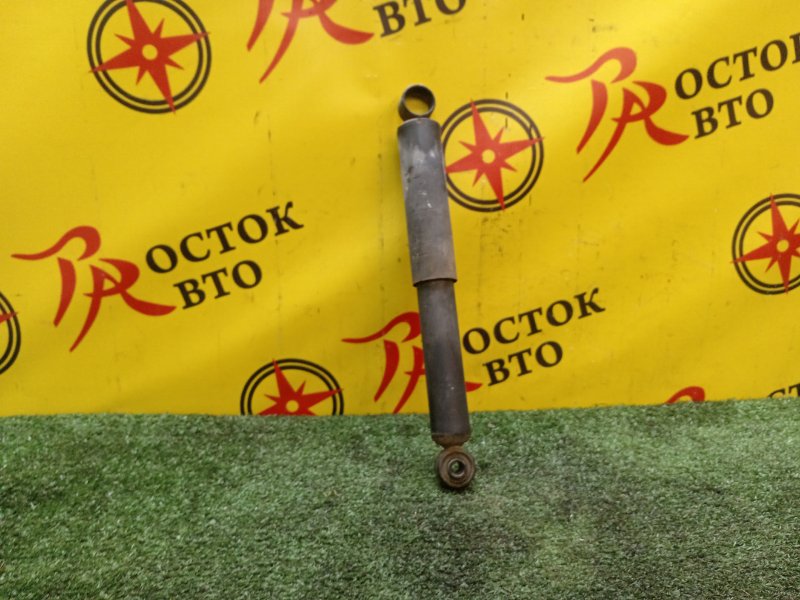 Амортизатор подвески, 700 рублей, Красноярск