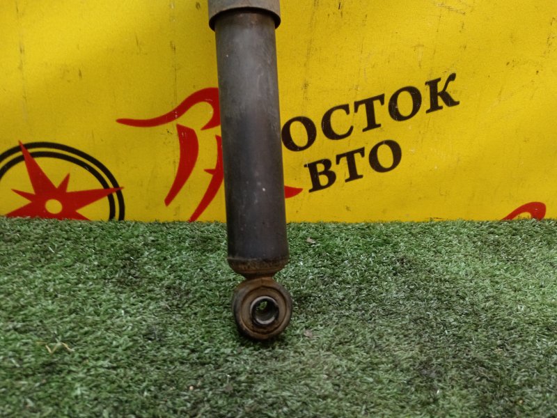 Амортизатор подвески, 700 рублей, Красноярск