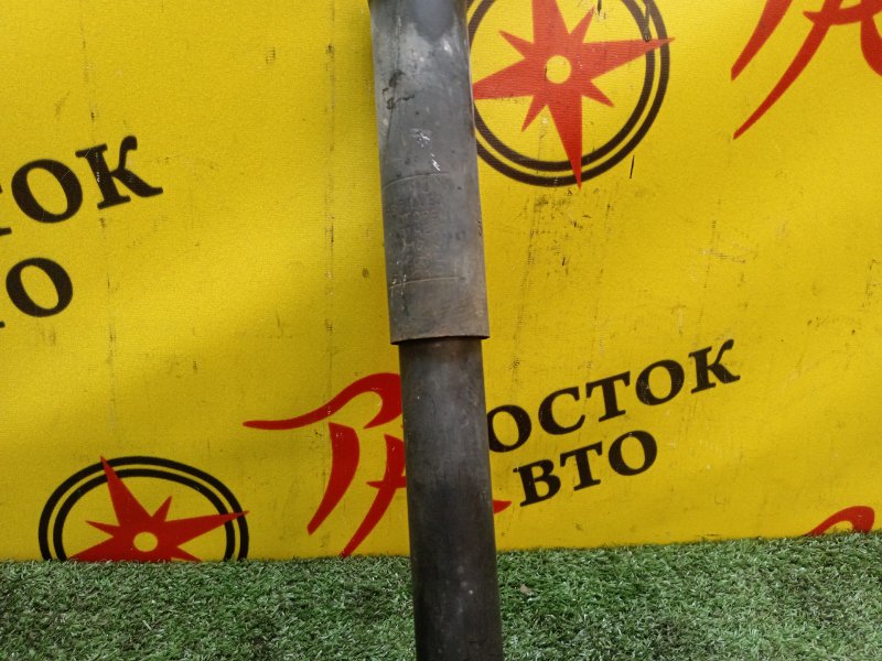 Амортизатор подвески, 700 рублей, Красноярск