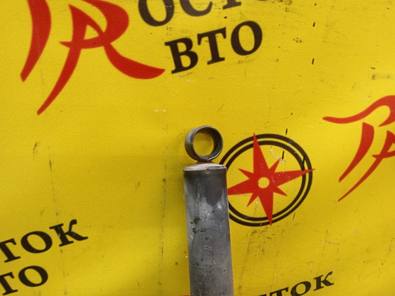 Амортизатор подвески, 700 рублей, Красноярск