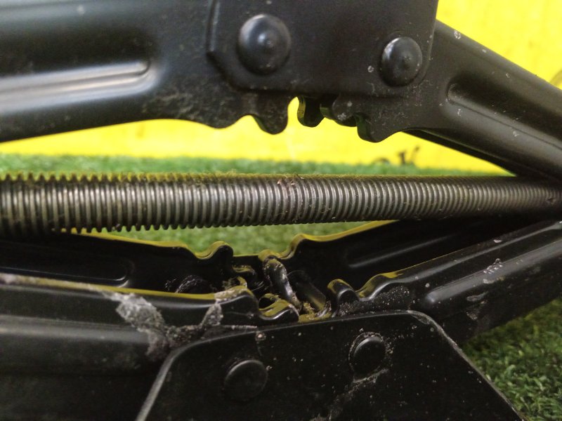 Домкрат, 1500 рублей, Красноярск