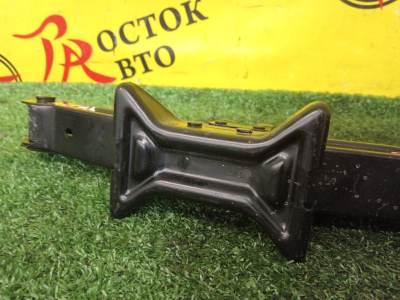 Домкрат, 1500 рублей, Красноярск