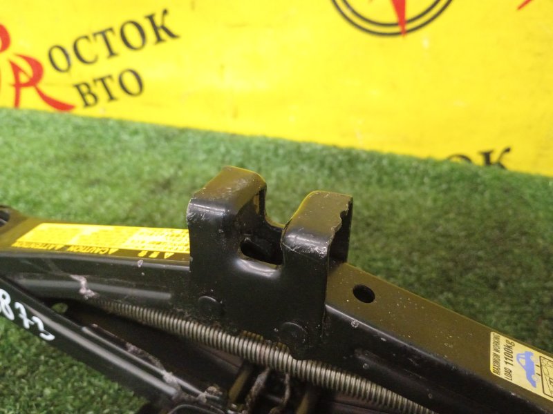 Домкрат, 1500 рублей, Красноярск