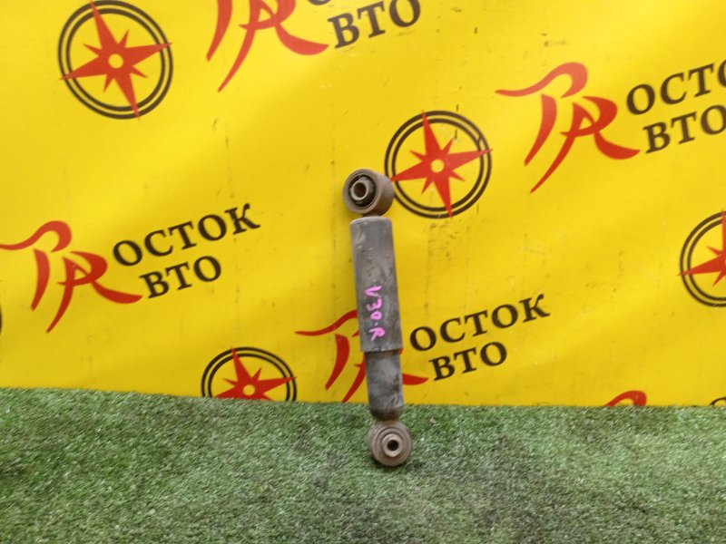 Амортизатор подвески, 1000 рублей, Красноярск