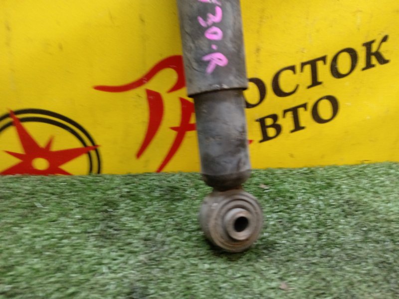 Амортизатор подвески, 1000 рублей, Красноярск