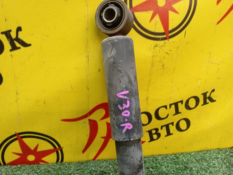 Амортизатор подвески, 1000 рублей, Красноярск