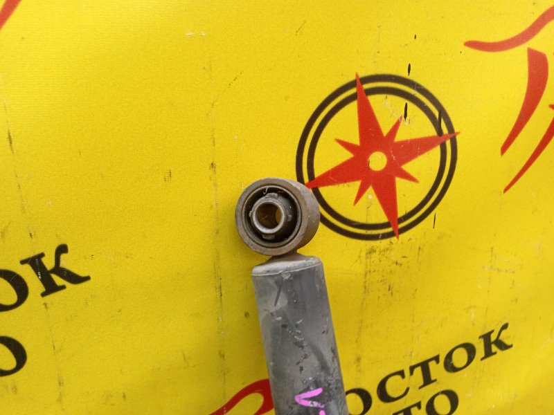 Амортизатор подвески, 1000 рублей, Красноярск