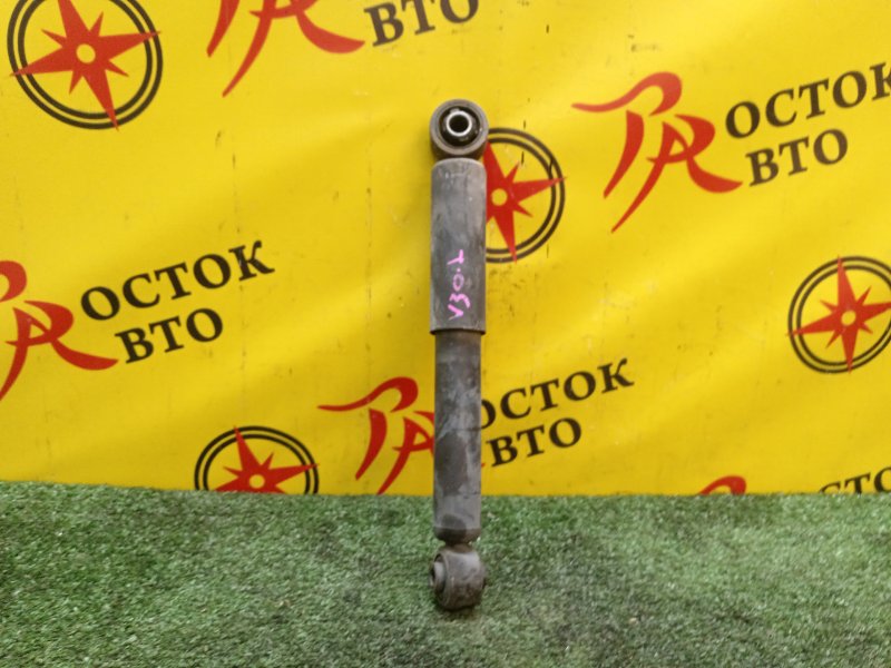 Амортизатор подвески, 1000 рублей, Красноярск