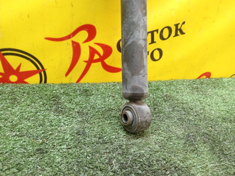 Амортизатор подвески, 1000 рублей, Красноярск