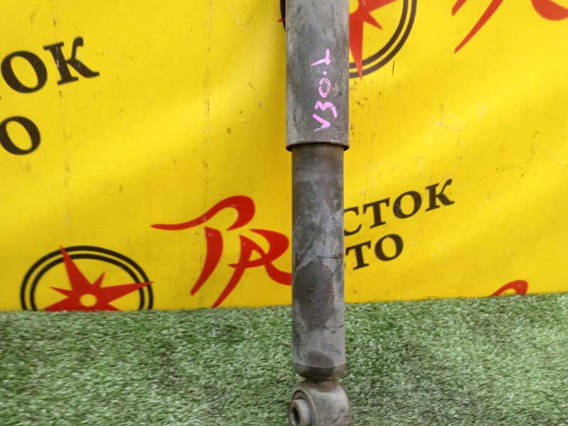 Амортизатор подвески, 1000 рублей, Красноярск