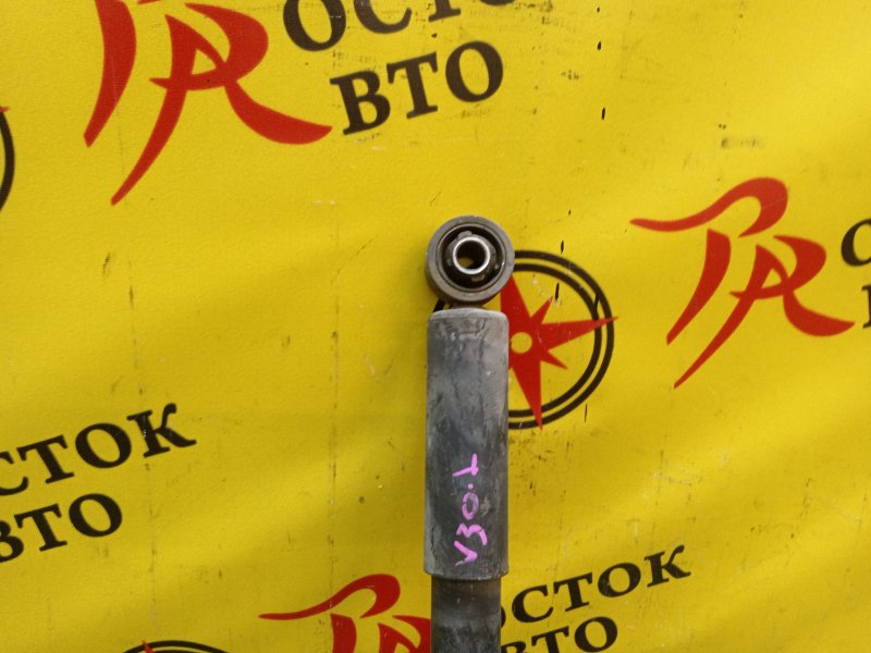 Амортизатор подвески, 1000 рублей, Красноярск