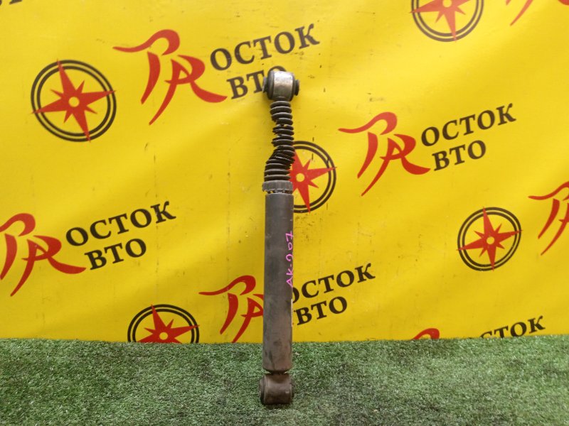 Амортизатор подвески, 700 рублей, Красноярск