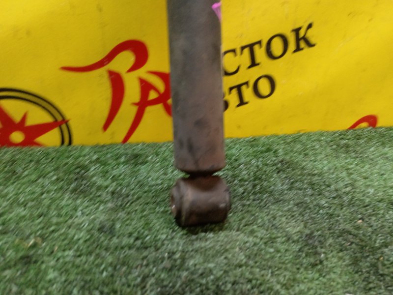 Амортизатор подвески, 700 рублей, Красноярск