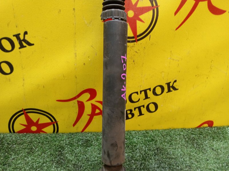 Амортизатор подвески, 700 рублей, Красноярск