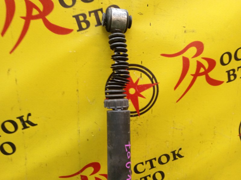 Амортизатор подвески, 700 рублей, Красноярск