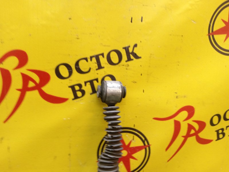 Амортизатор подвески, 700 рублей, Красноярск