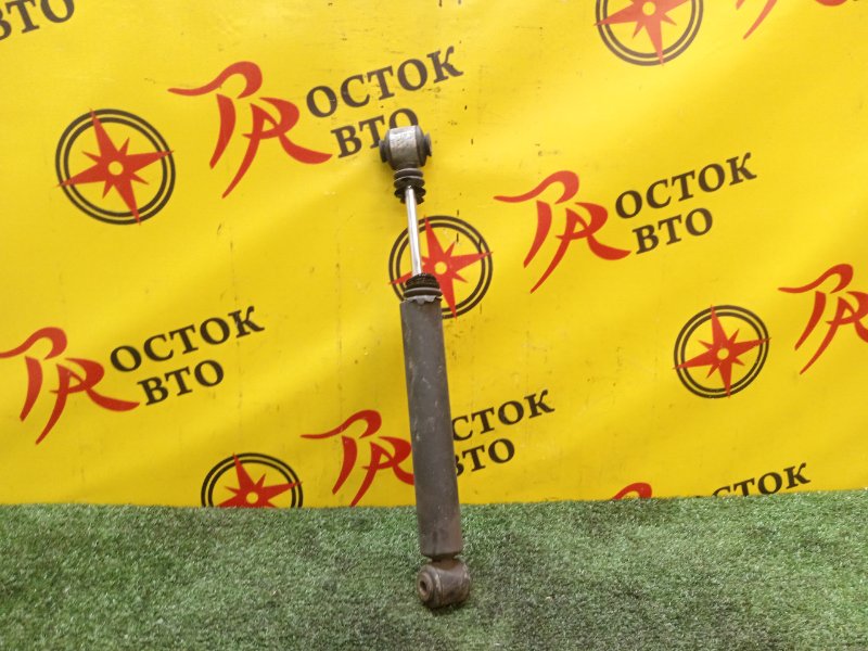 Амортизатор подвески, 700 рублей, Красноярск