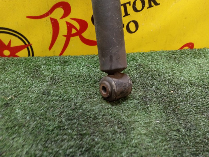 Амортизатор подвески, 700 рублей, Красноярск