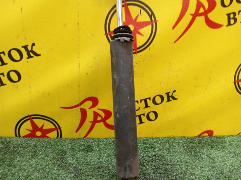 Амортизатор подвески, 700 рублей, Красноярск