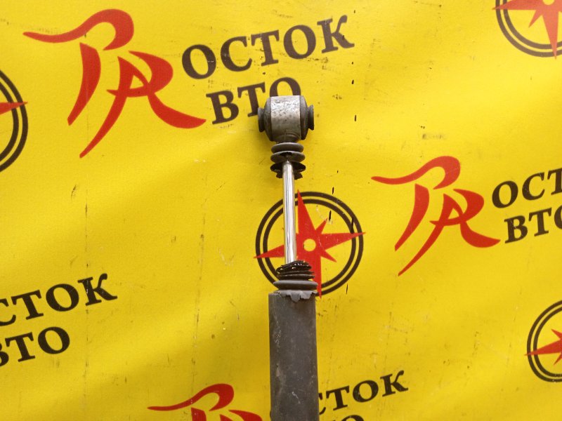 Амортизатор подвески, 700 рублей, Красноярск