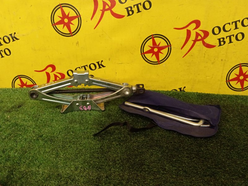 Домкрат, 1500 рублей, Красноярск