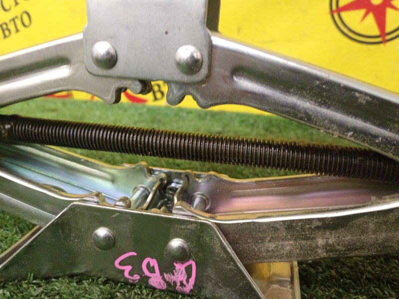 Домкрат, 1500 рублей, Красноярск