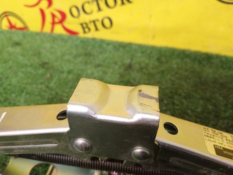 Домкрат, 1500 рублей, Красноярск