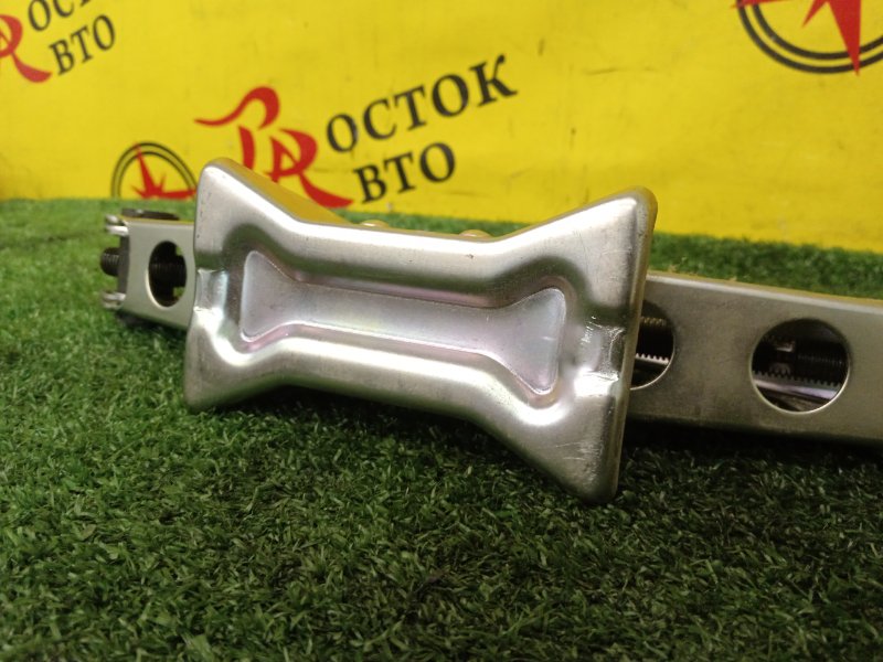 Домкрат, 1500 рублей, Красноярск