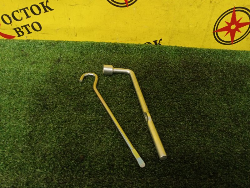 Домкрат, 1500 рублей, Красноярск