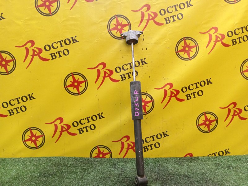 Амортизатор подвески, 900 рублей, Красноярск