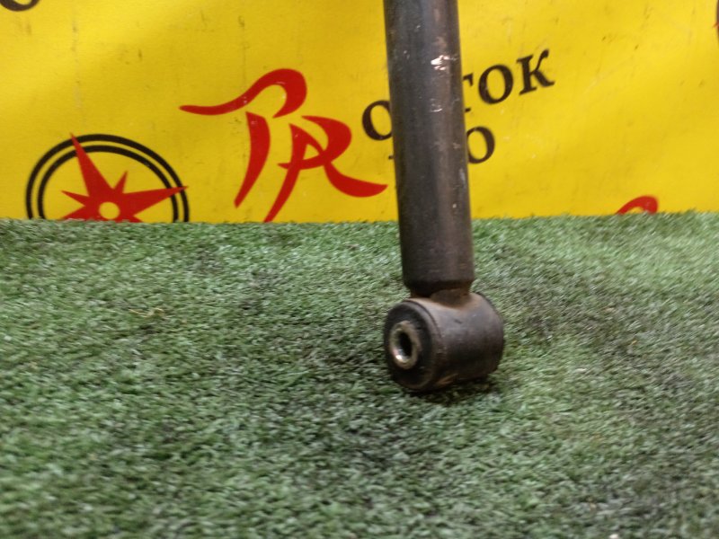 Амортизатор подвески, 900 рублей, Красноярск