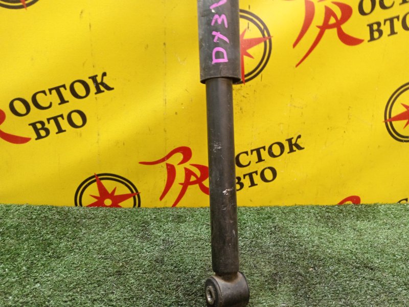 Амортизатор подвески, 900 рублей, Красноярск