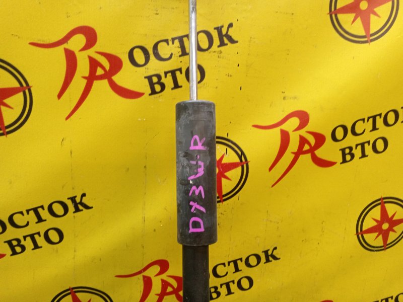 Амортизатор подвески, 900 рублей, Красноярск