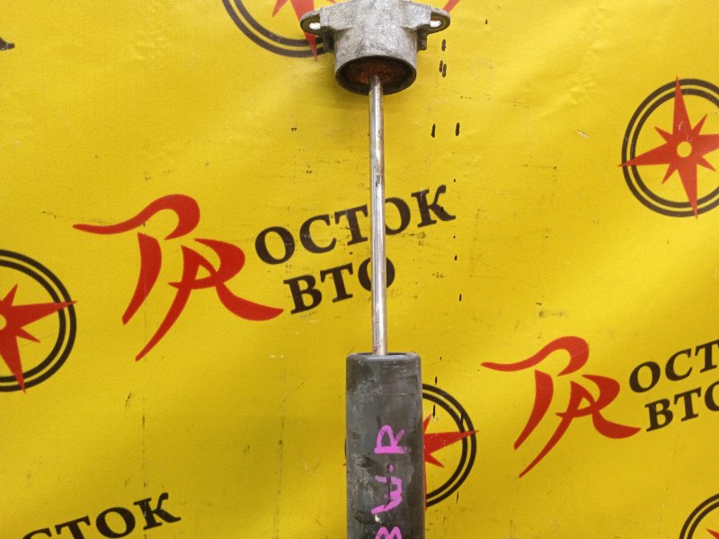 Амортизатор подвески, 900 рублей, Красноярск